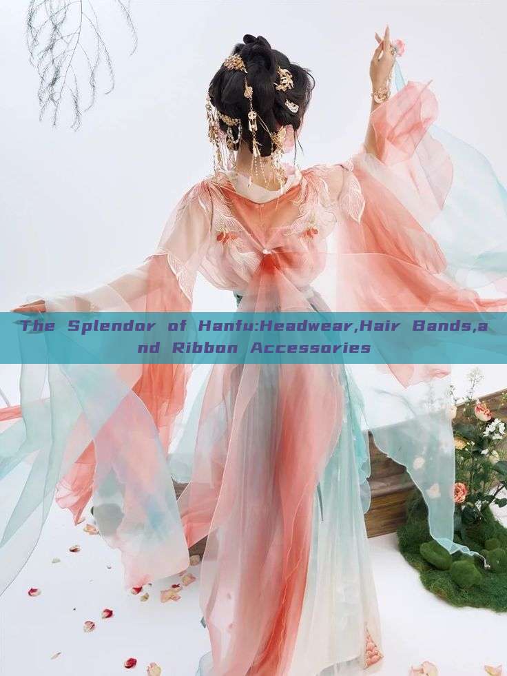 The Splendor of Hanfu:Headwear,Hair Bands,and Ribbon Accessories The Splendor of Hanfu:Headwear,Hair Bands,and Ribbon Accessories