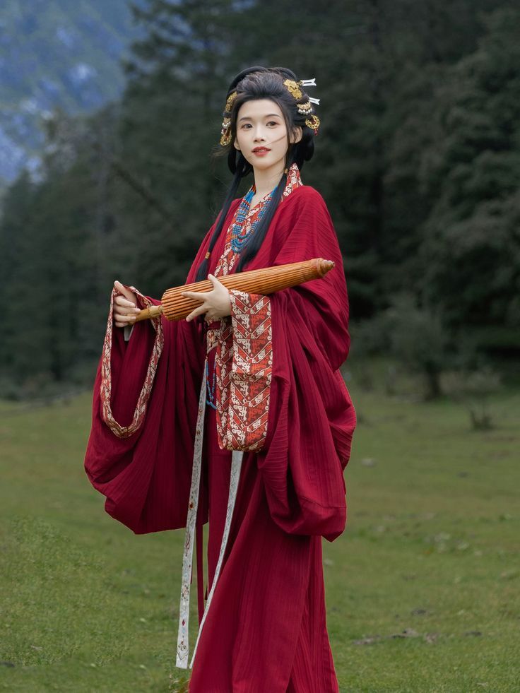 Embracing the Splendor of Plus-Size Embroidered Cheongsam:A Cultural Journey Embracing the Splendor of Plus-Size Embroidered Cheongsam:A Cultural Journey