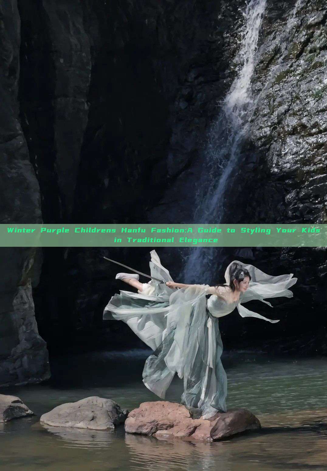 Winter Purple Childrens Hanfu Fashion:A Guide to Styling Your Kids in Traditional Elegance Winter Purple Childrens Hanfu Fashion:A Guide to Styling Your Kids in Traditional Elegance