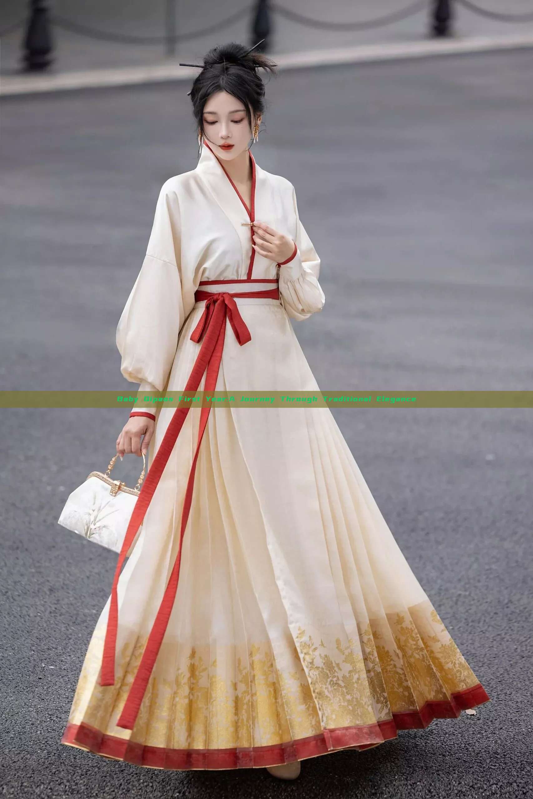 Baby Qipaos First Year:A Journey Through Traditional Elegance Baby Qipaos First Year:A Journey Through Traditional Elegance