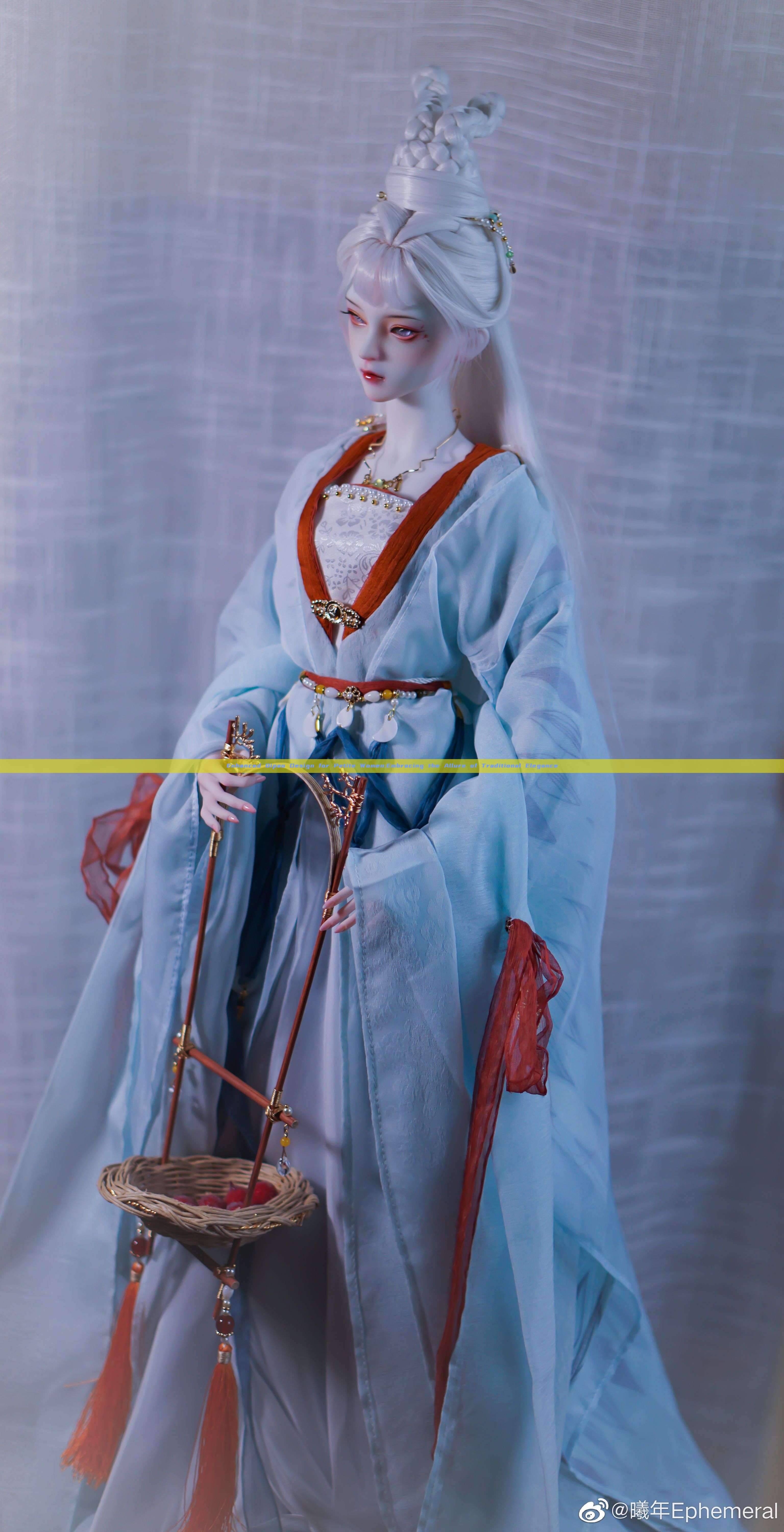 Enhanced Qipao Design for Petite Women:Embracing the Allure of Traditional Elegance Enhanced Qipao Design for Petite Women:Embracing the Allure of Traditional Elegance