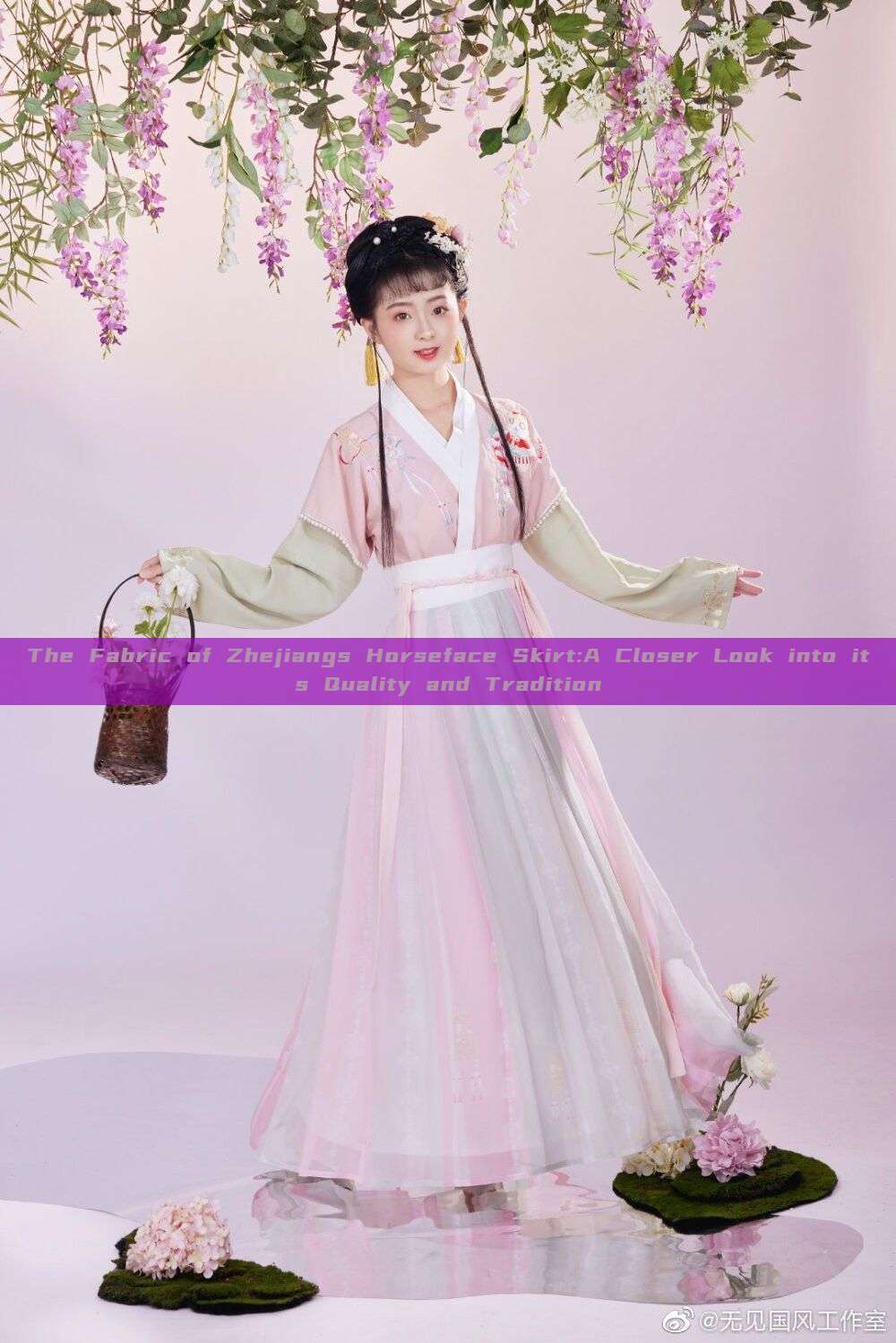 The Fabric of Zhejiangs Horseface Skirt:A Closer Look into its Quality and Tradition The Fabric of Zhejiangs Horseface Skirt:A Closer Look into its Quality and Tradition