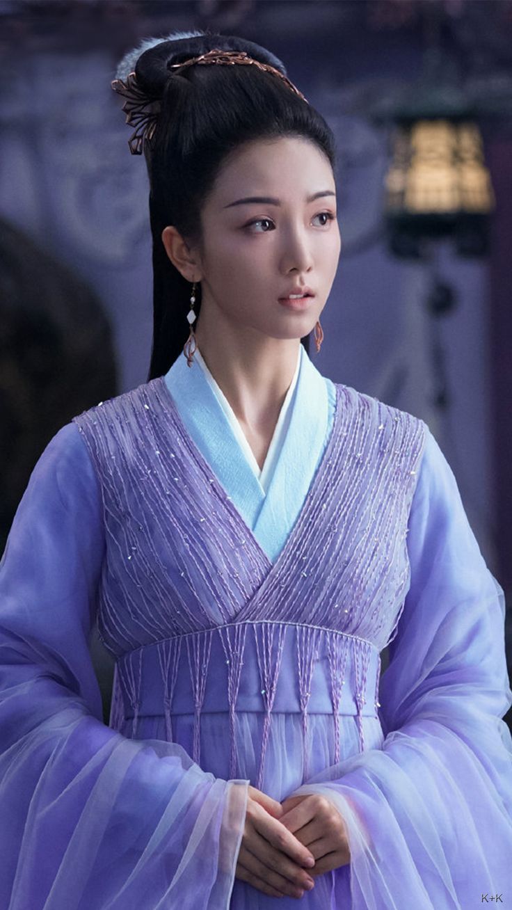 Qipao童装女，展现中国风的魅力