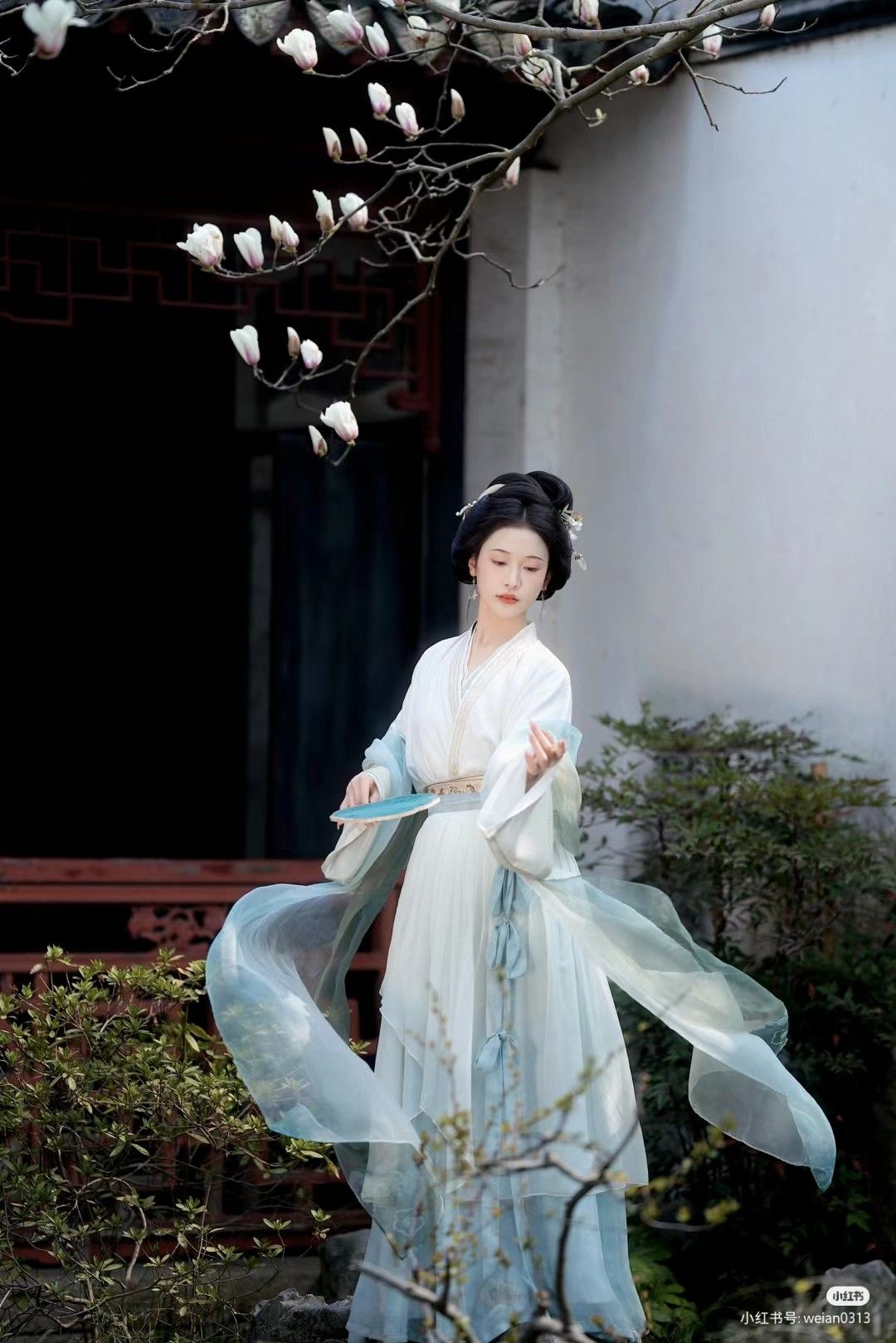 2023 New Girls Cheongsam Styles:Embracing Tradition with Modern Elegance 2023 New Girls Cheongsam Styles:Embracing Tradition with Modern Elegance