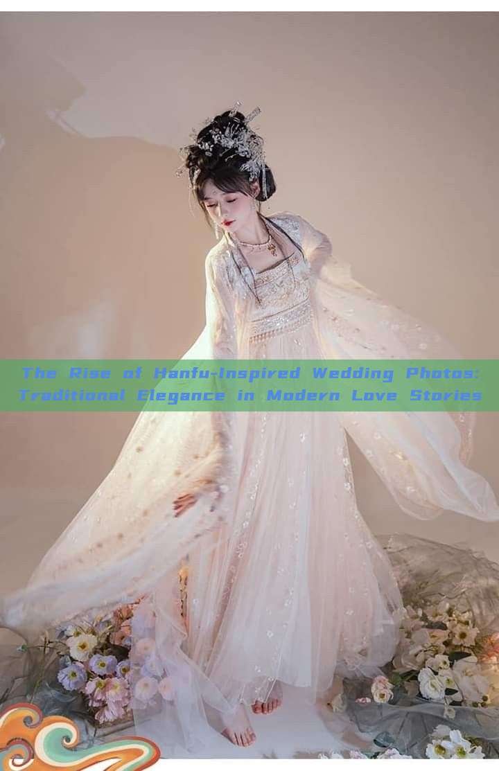 The Rise of Hanfu-Inspired Wedding Photos:Traditional Elegance in Modern Love Stories