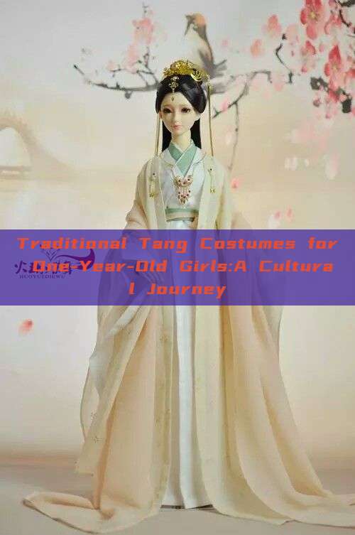 Traditional Tang Costumes for One-Year-Old Girls:A Cultural Journey
