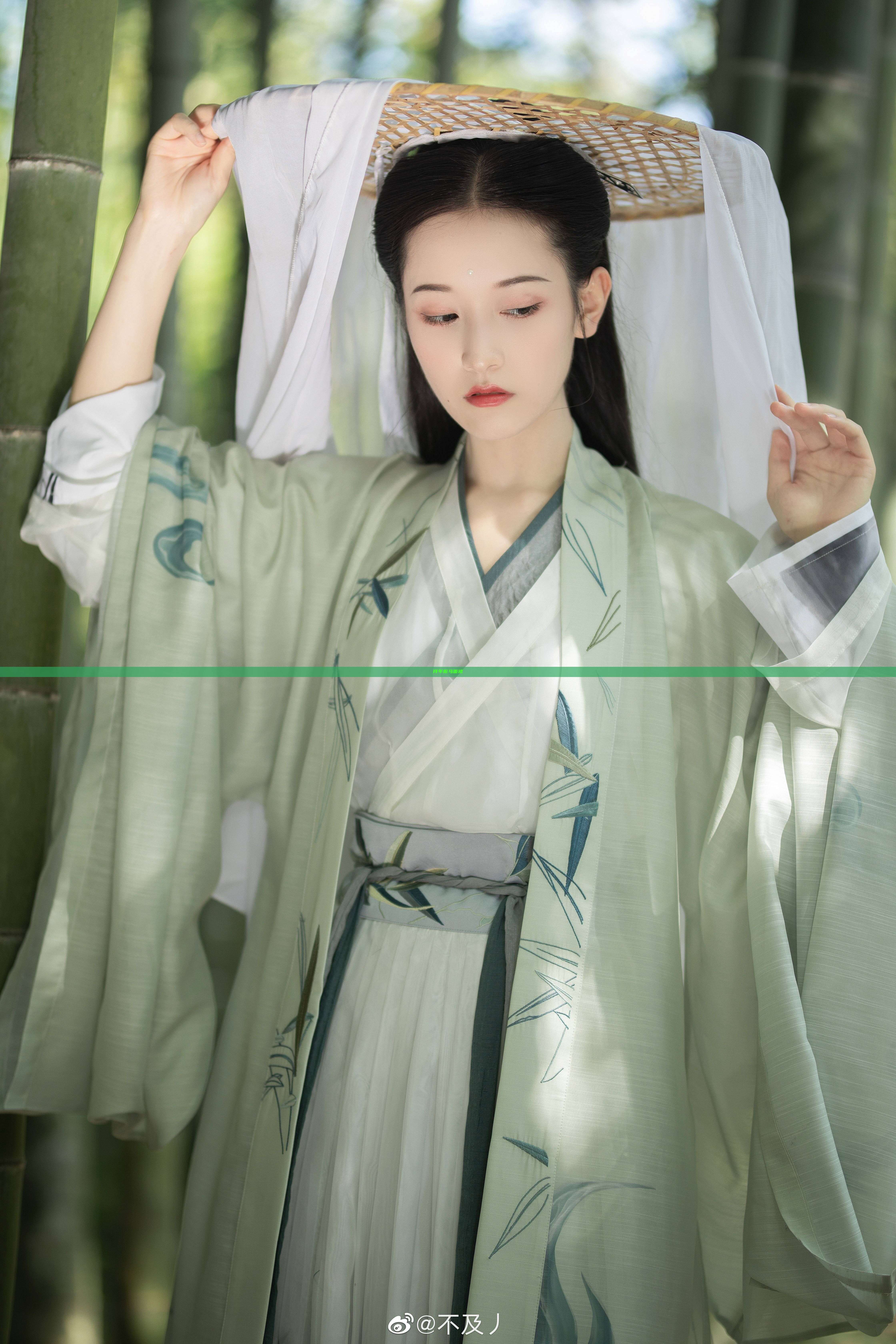 拜年服马面裙 拜年服马面裙