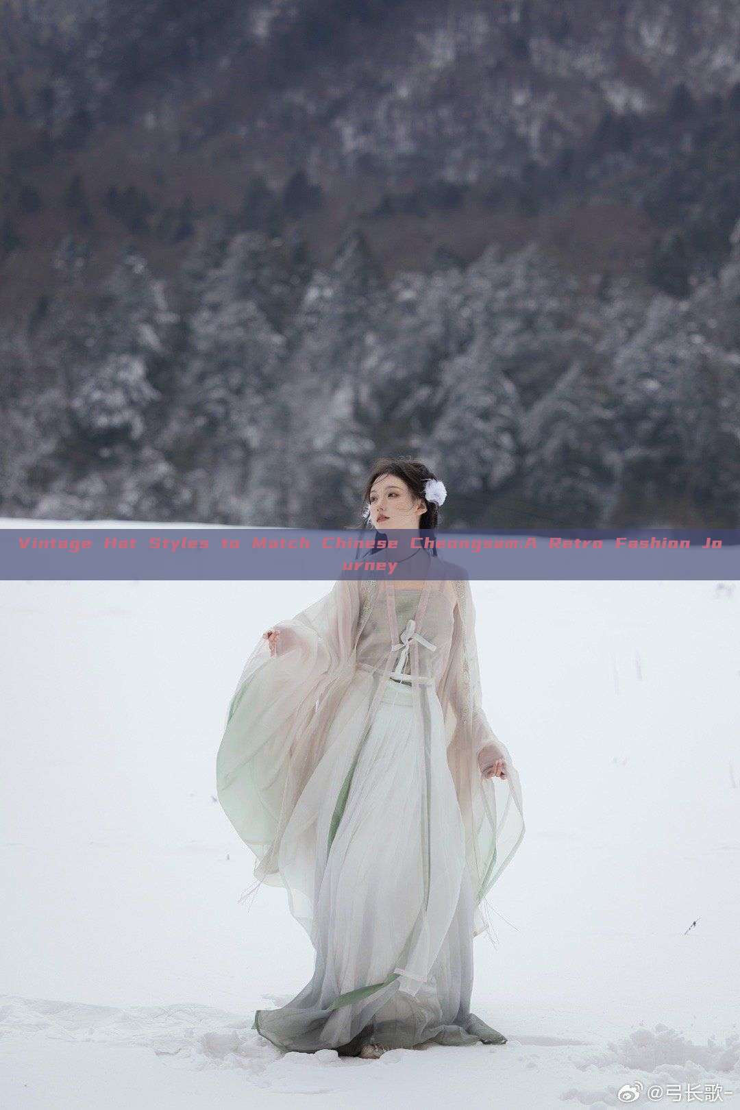 Vintage Hat Styles to Match Chinese Cheongsam:A Retro Fashion Journey Vintage Hat Styles to Match Chinese Cheongsam:A Retro Fashion Journey