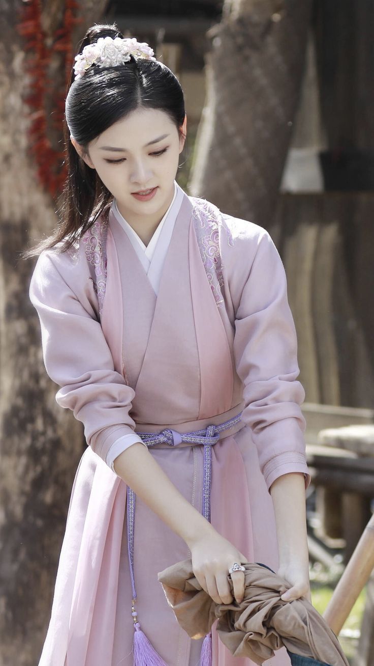 The A-Line Cheongsam Dress:A Blend of Tradition and Modernity The A-Line Cheongsam Dress:A Blend of Tradition and Modernity