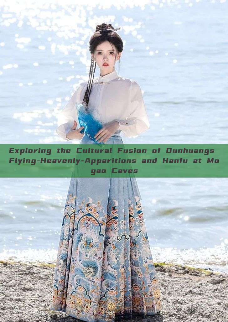 Exploring the Cultural Fusion of Dunhuangs Flying-Heavenly-Apparitions and Hanfu at Mogao Caves Exploring the Cultural Fusion of Dunhuangs Flying-Heavenly-Apparitions and Hanfu at Mogao Caves