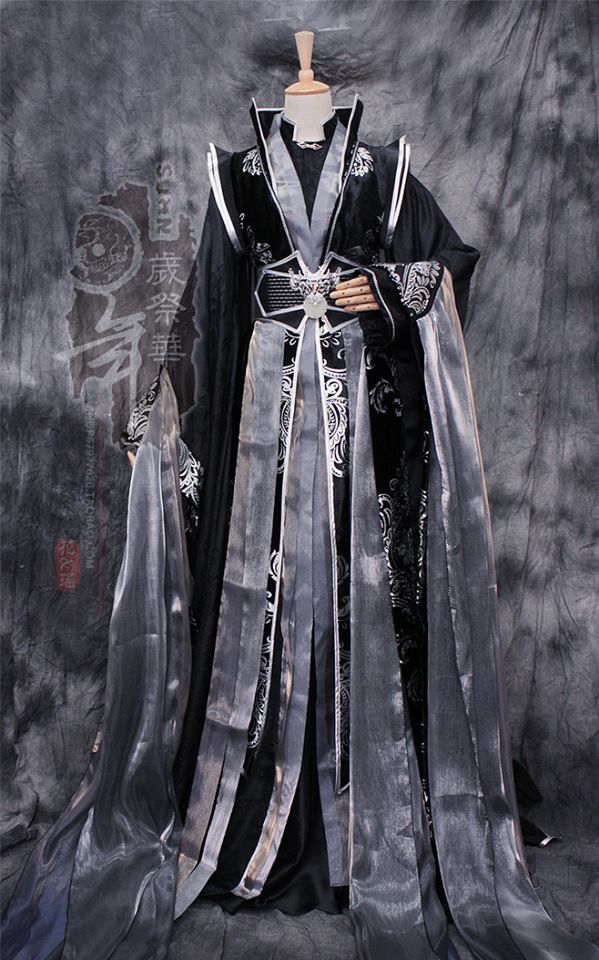 The Splendor of Red Hanfu:A Cultural Journey Through Traditional Chinese Clothing The Splendor of Red Hanfu:A Cultural Journey Through Traditional Chinese Clothing