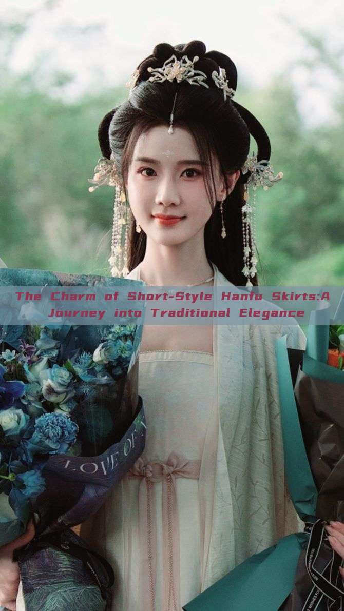 The Charm of Short-Style Hanfu Skirts:A Journey into Traditional Elegance The Charm of Short-Style Hanfu Skirts:A Journey into Traditional Elegance