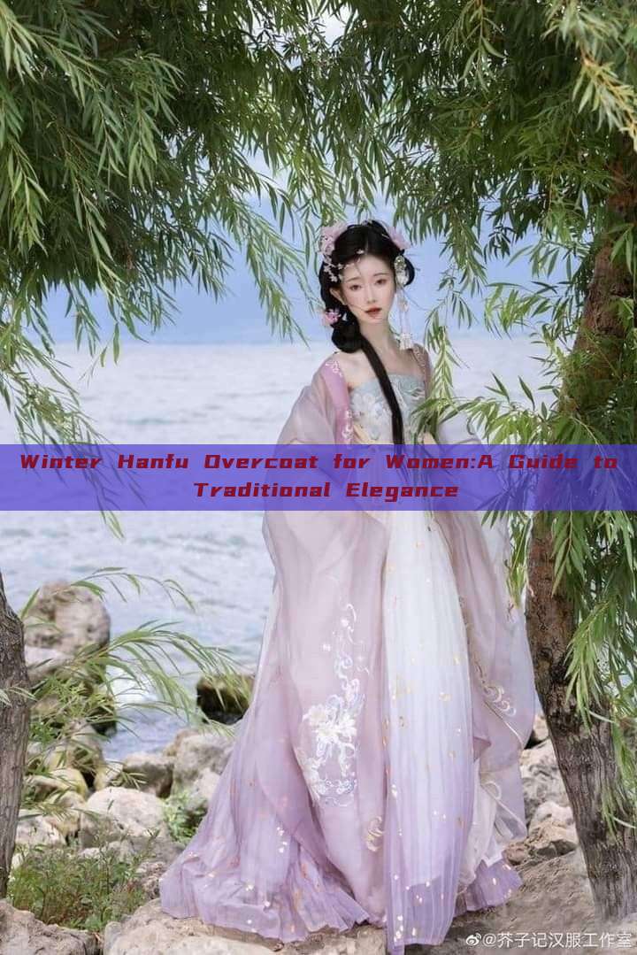 Winter Hanfu Overcoat for Women:A Guide to Traditional Elegance