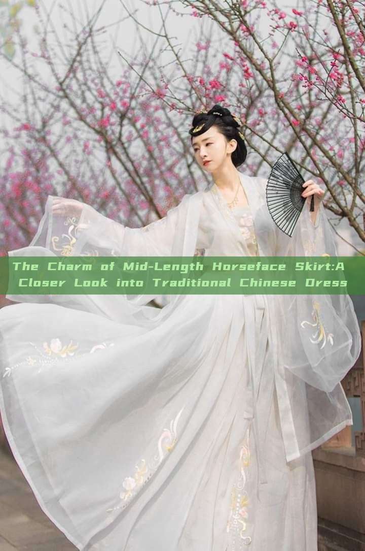 The Charm of Mid-Length Horseface Skirt:A Closer Look into Traditional Chinese Dress The Charm of Mid-Length Horseface Skirt:A Closer Look into Traditional Chinese Dress