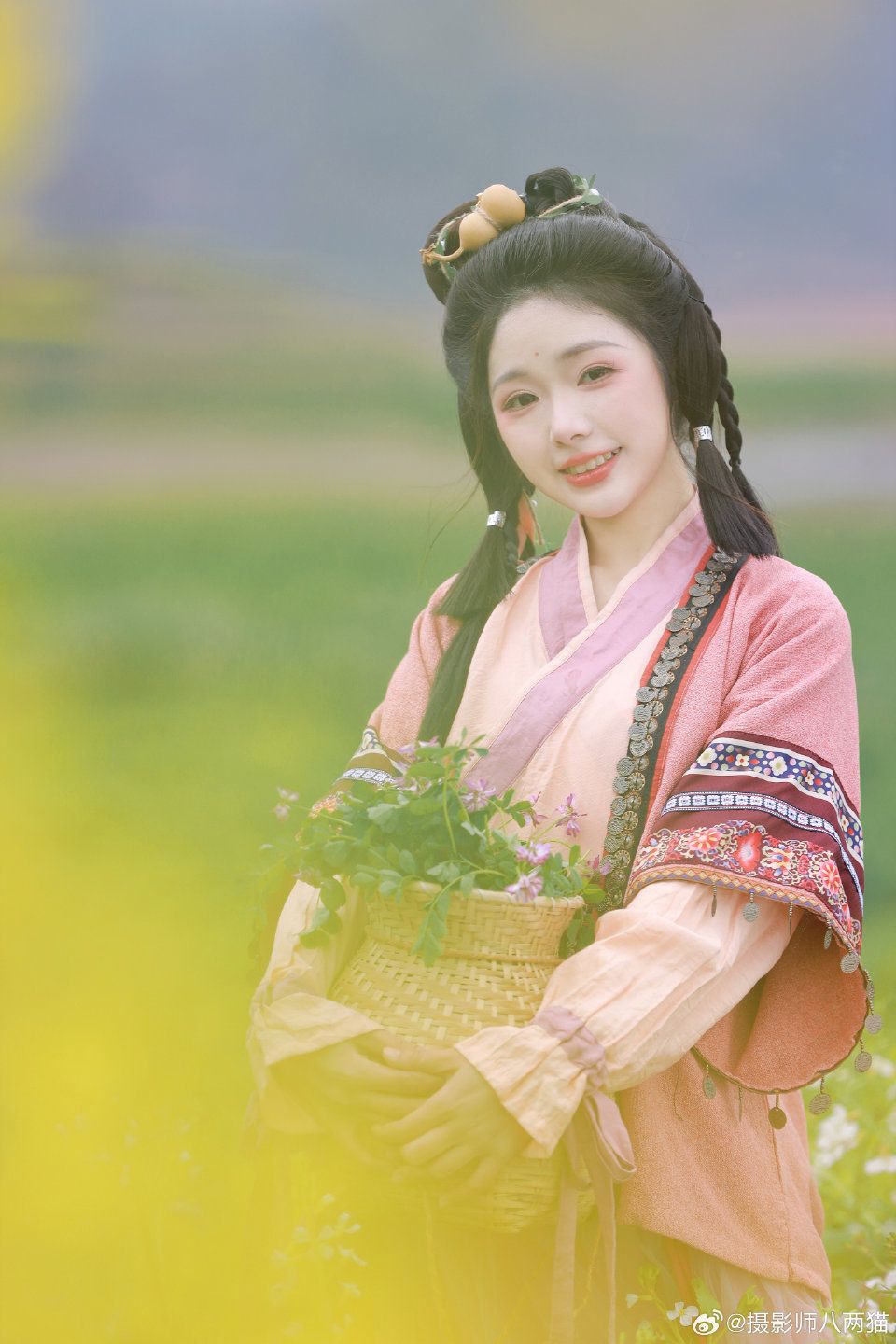 The Elegance of Sinan Cheongsam:A Cultural Journey
