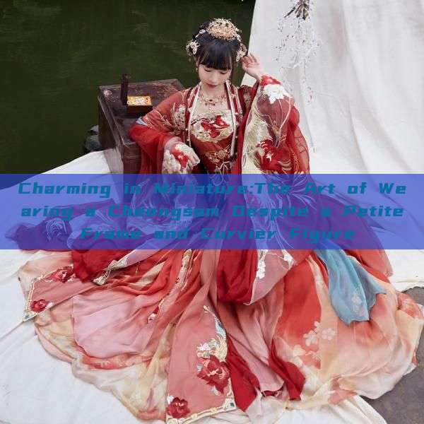 Charming in Miniature:The Art of Wearing a Cheongsam Despite a Petite Frame and Curvier Figure