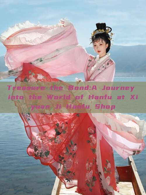 Treasure the Bond:A Journey into the World of Hanfu at Xiyuan Ji Hanfu Shop Treasure the Bond:A Journey into the World of Hanfu at Xiyuan Ji Hanfu Shop