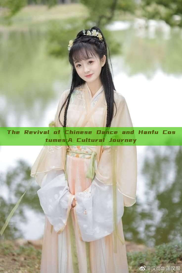 The Revival of Chinese Dance and Hanfu Costumes:A Cultural Journey