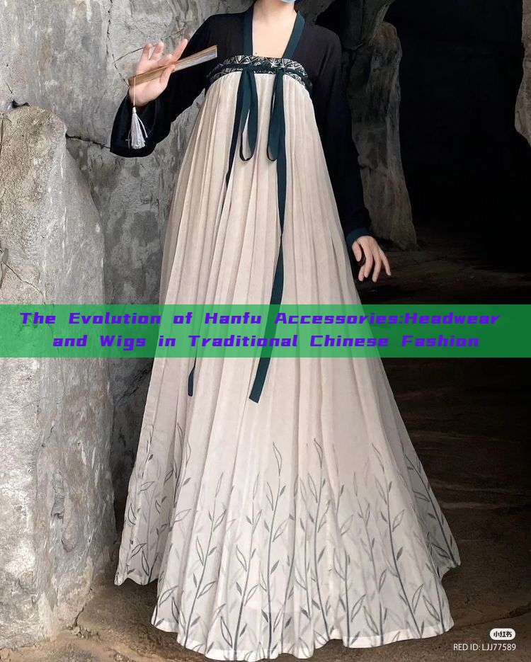 The Evolution of Hanfu Accessories:Headwear and Wigs in Traditional Chinese Fashion The Evolution of Hanfu Accessories:Headwear and Wigs in Traditional Chinese Fashion