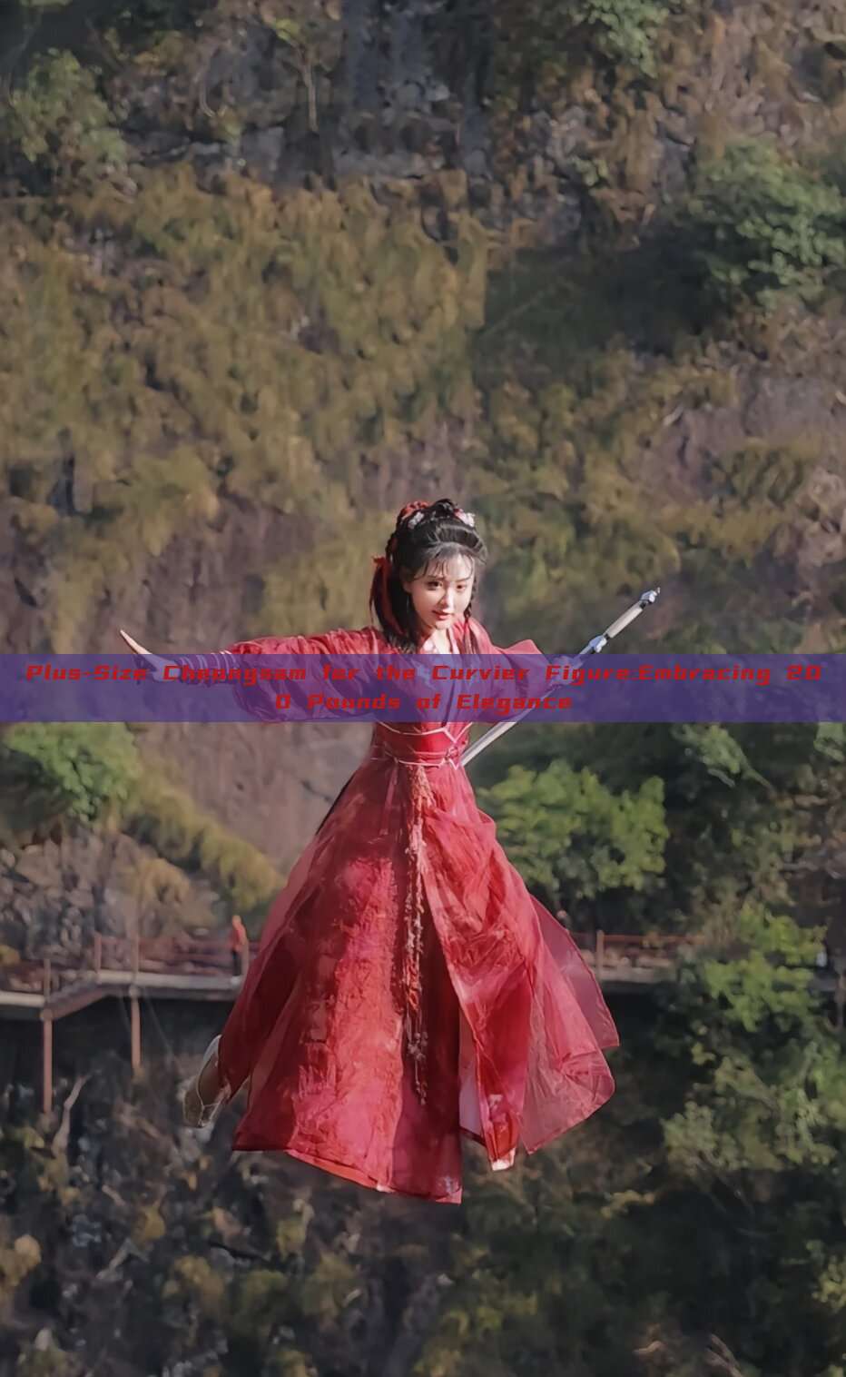 Plus-Size Cheongsam for the Curvier Figure:Embracing 200 Pounds of Elegance Plus-Size Cheongsam for the Curvier Figure:Embracing 200 Pounds of Elegance