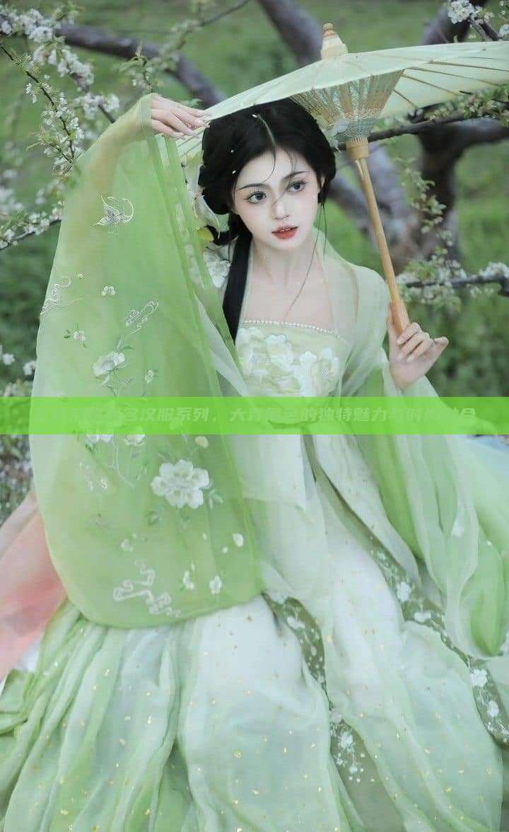 王者荣耀联名汉服系列,大乔角色的独特魅力与时尚融合 王者荣耀联名汉服系列,大乔角色的独特魅力与时尚融合