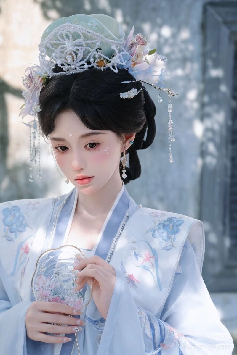 Redesigning Cheongsam for the Petite Woman:Embracing the Allure of Traditional Elegance Redesigning Cheongsam for the Petite Woman:Embracing the Allure of Traditional Elegance