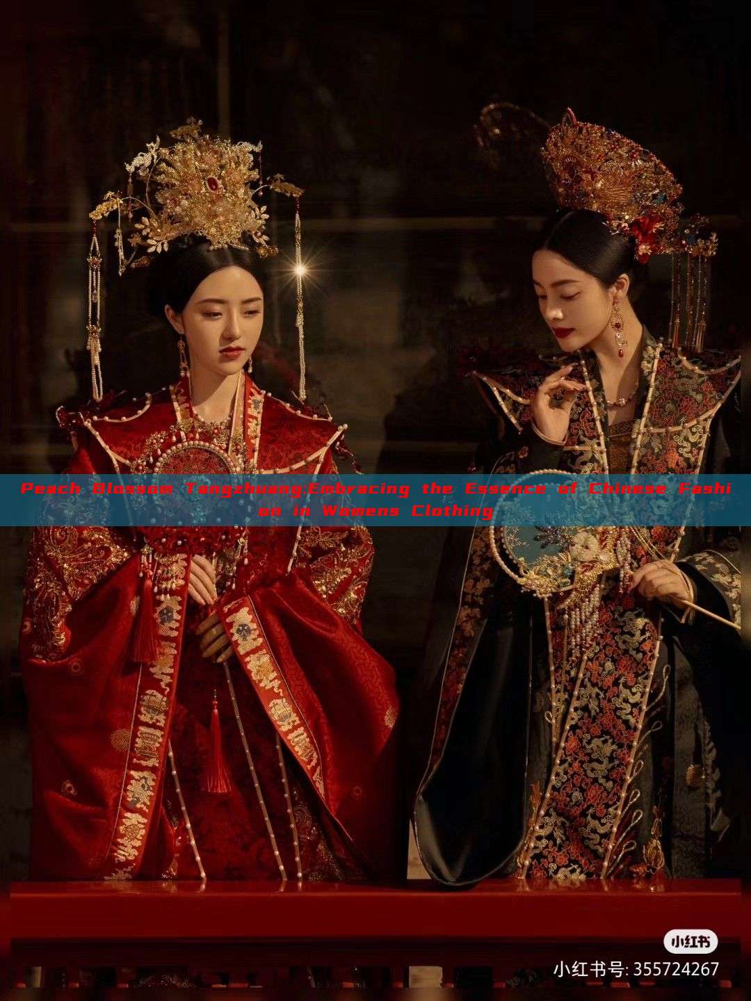 Peach Blossom Tangzhuang:Embracing the Essence of Chinese Fashion in Womens Clothing Peach Blossom Tangzhuang:Embracing the Essence of Chinese Fashion in Womens Clothing