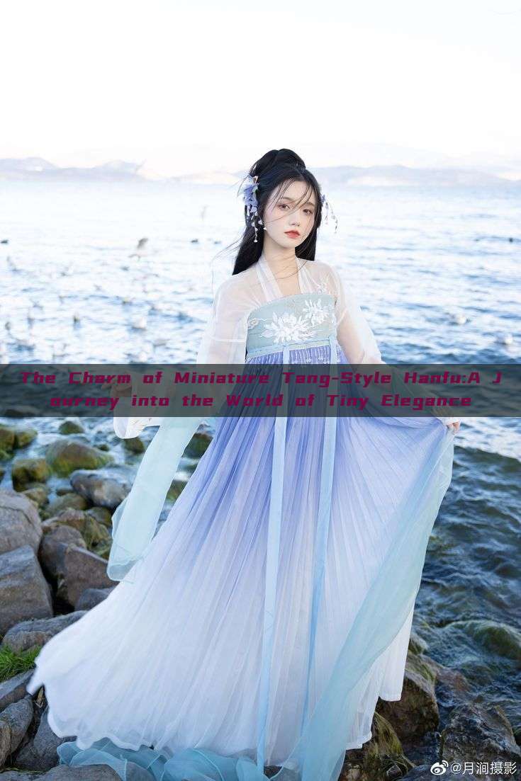 The Charm of Miniature Tang-Style Hanfu:A Journey into the World of Tiny Elegance The Charm of Miniature Tang-Style Hanfu:A Journey into the World of Tiny Elegance