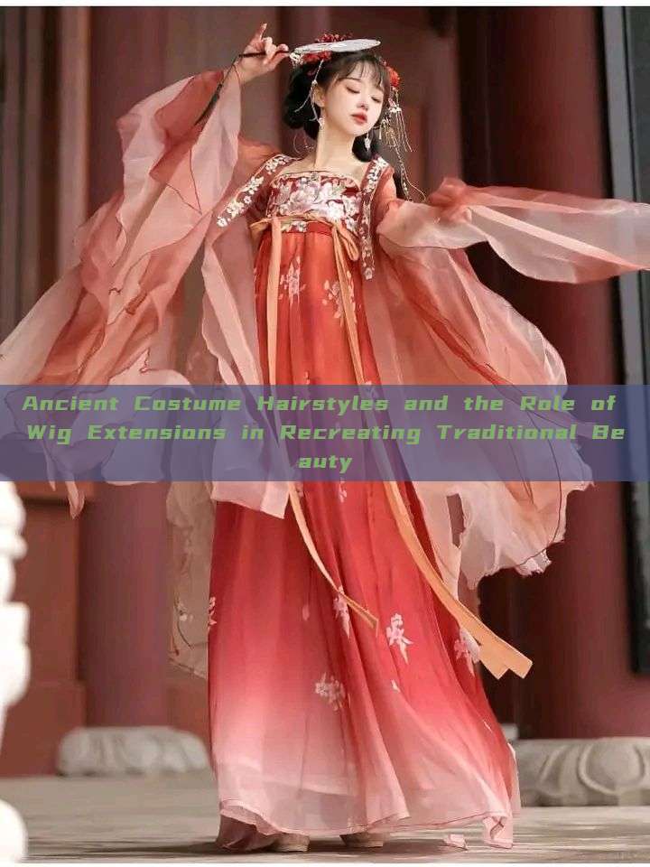 Ancient Costume Hairstyles and the Role of Wig Extensions in Recreating Traditional Beauty Ancient Costume Hairstyles and the Role of Wig Extensions in Recreating Traditional Beauty