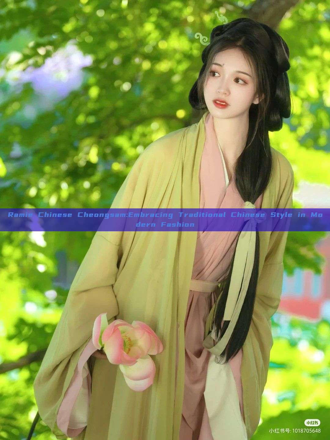 Ramie Chinese Cheongsam:Embracing Traditional Chinese Style in Modern Fashion Ramie Chinese Cheongsam:Embracing Traditional Chinese Style in Modern Fashion