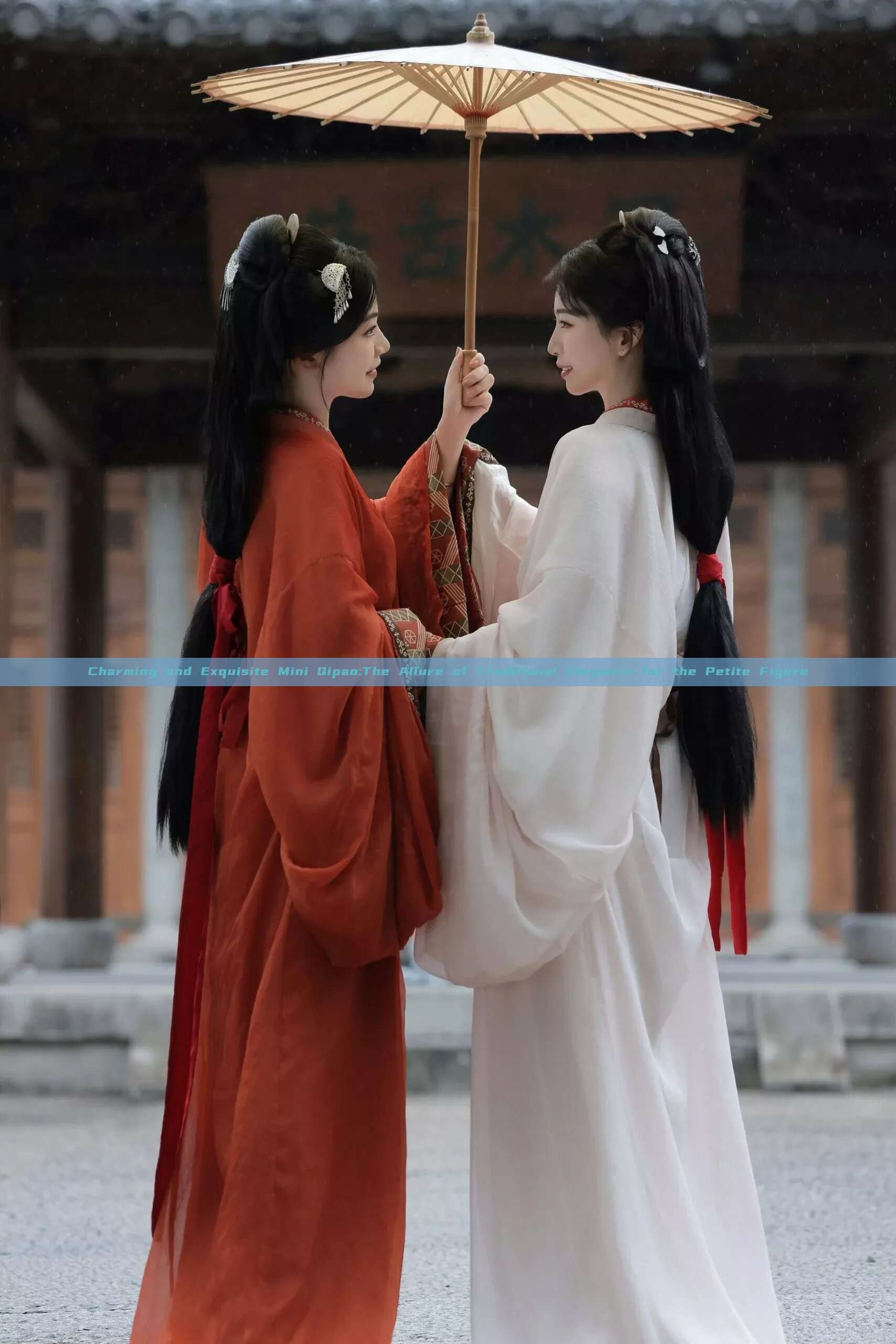 Charming and Exquisite Mini Qipao:The Allure of Traditional Elegance for the Petite Figure Charming and Exquisite Mini Qipao:The Allure of Traditional Elegance for the Petite Figure