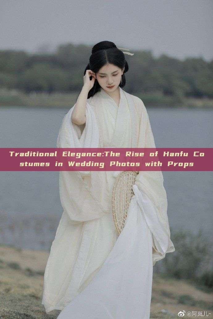 Traditional Elegance:The Rise of Hanfu Costumes in Wedding Photos with Props Traditional Elegance:The Rise of Hanfu Costumes in Wedding Photos with Props
