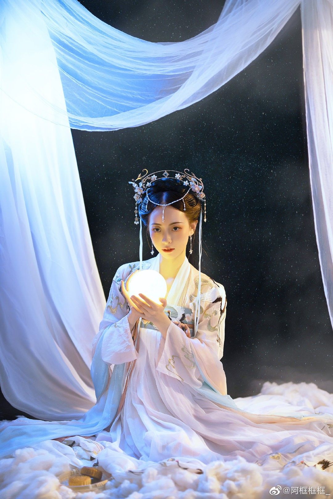 The Elegance of a Cheongsam Jacket for Women