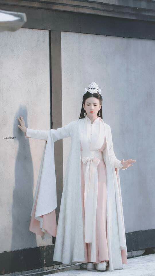 发夹 头饰古风汉服 发夹 头饰古风汉服