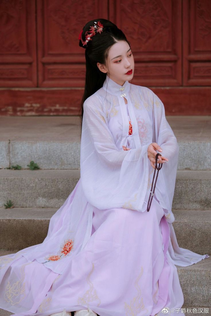 Summer Cheongsam Elegance for a 150cm Tall Woman
