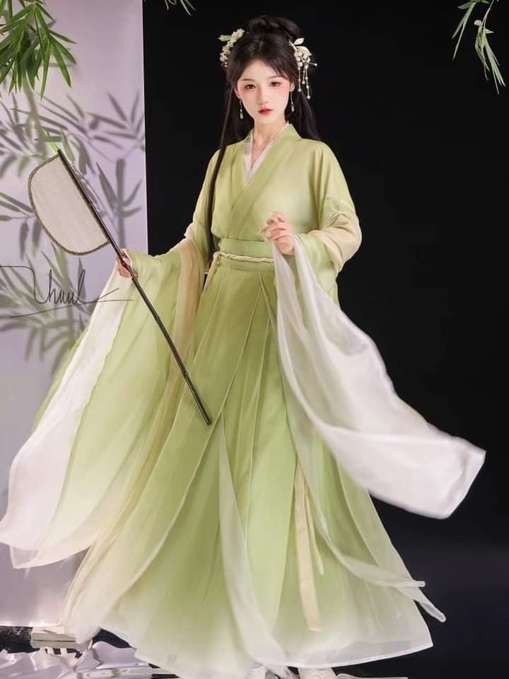The Cheongsam:A Traditional Chinese Dress Known as a Qun The Cheongsam:A Traditional Chinese Dress Known as a Qun