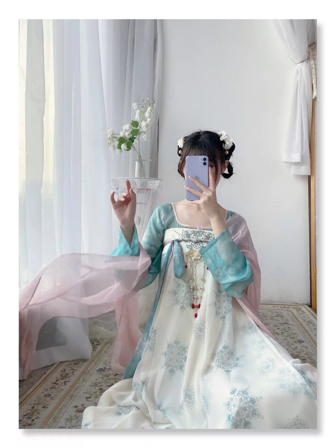 Vintage Revival:The Allure of Retro-Inspired Cheongsam-Style Split-Front Long Evening Dress Vintage Revival:The Allure of Retro-Inspired Cheongsam-Style Split-Front Long Evening Dress