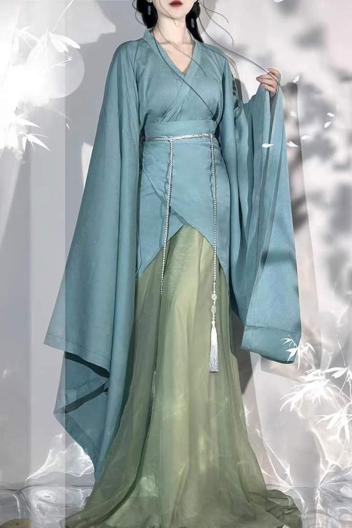 Embracing Modernity:The Evolution of Womens Cheongsam Skirts Embracing Modernity:The Evolution of Womens Cheongsam Skirts