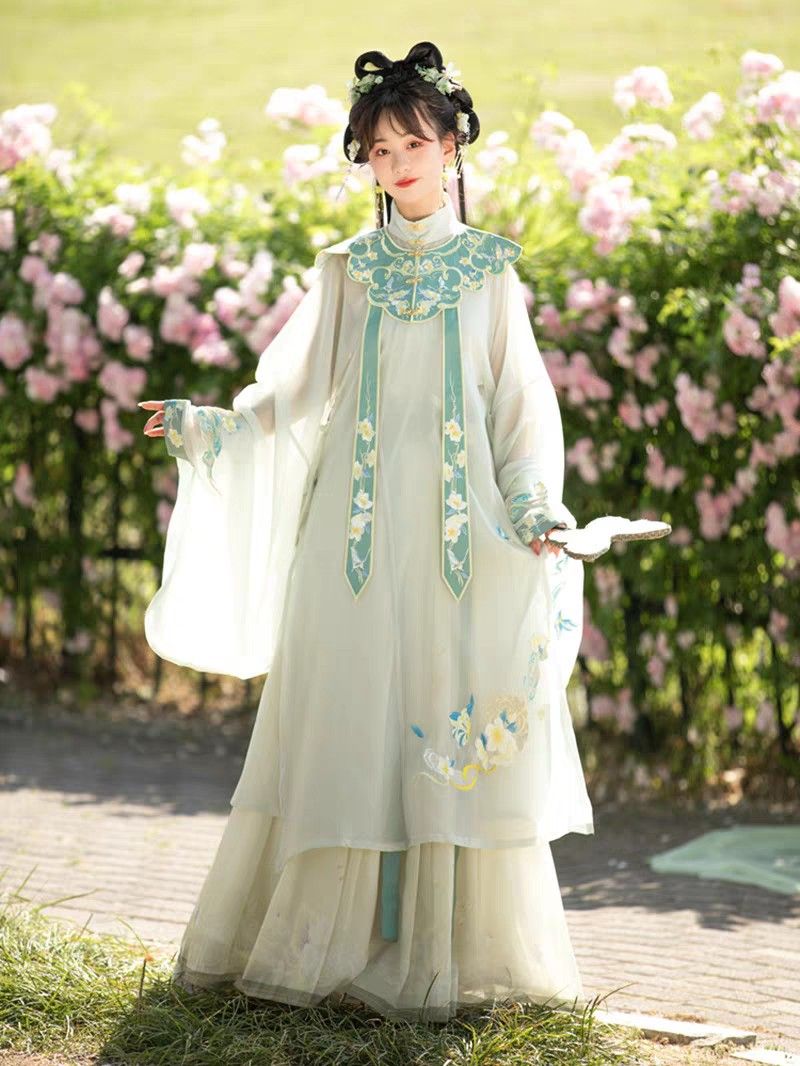 Summer Fashion Trends for Little Girls:The Charm of Qipao in Summer Baby Girls Wear Summer Fashion Trends for Little Girls:The Charm of Qipao in Summer Baby Girls Wear