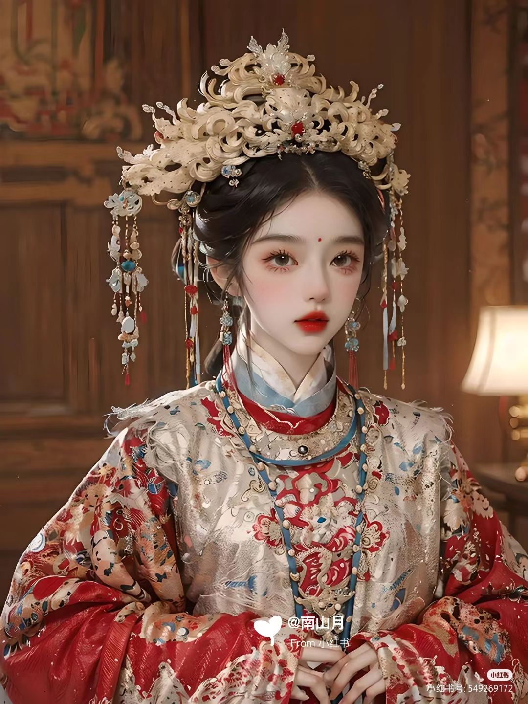 The Elegance of Long-Style Hanfu Cardigans:A Journey into Traditional Chinese Fashion The Elegance of Long-Style Hanfu Cardigans:A Journey into Traditional Chinese Fashion
