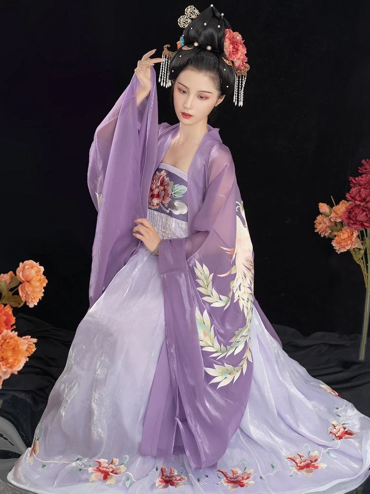 New Year Family Qipao亲子装，传统与现代的融合，亲情与时尚的展现