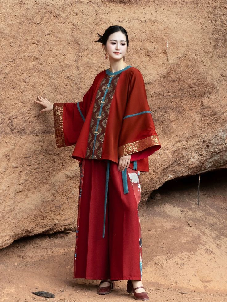 Enhanced Plus-Size Cheongsam Skirt for Summer:A Fashion Revolution