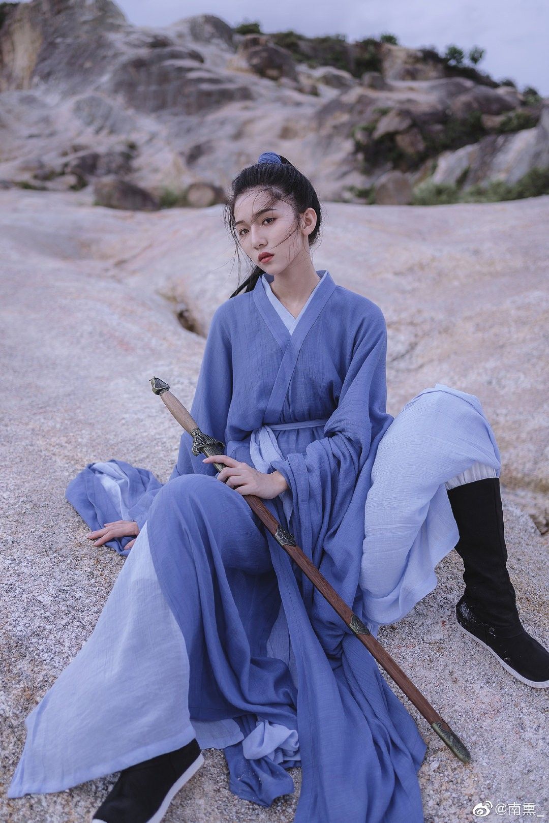 Silk Cheongsam Clearance Sale Up to XX%Discount on Quality Merchandise