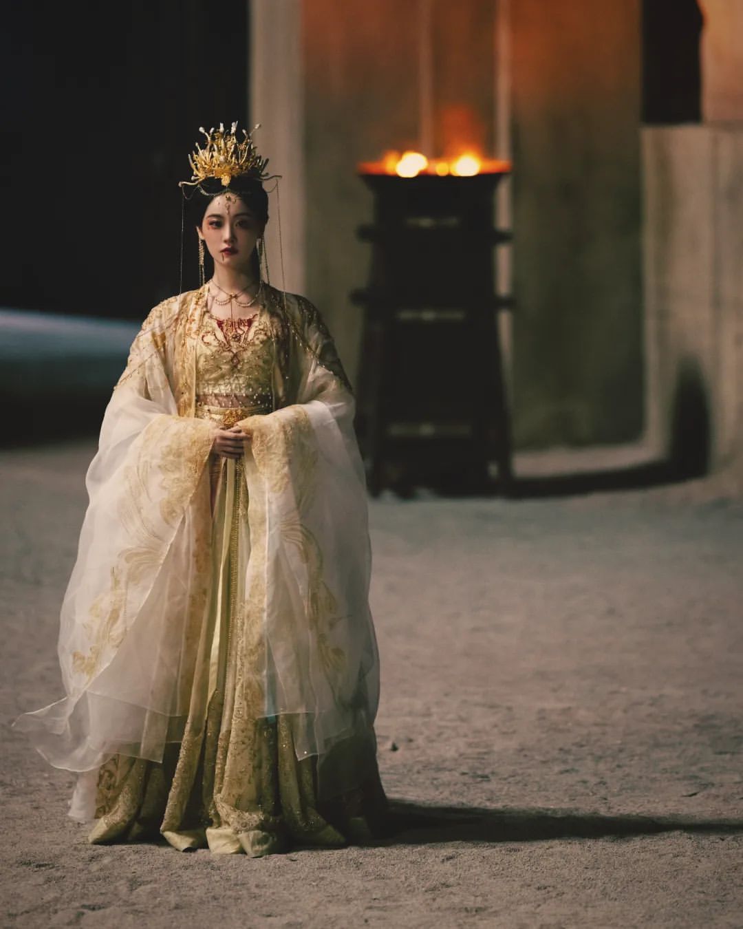 The Short-Length Hanfu Jacket:A Modern Perspective on Traditional Elegance The Short-Length Hanfu Jacket:A Modern Perspective on Traditional Elegance