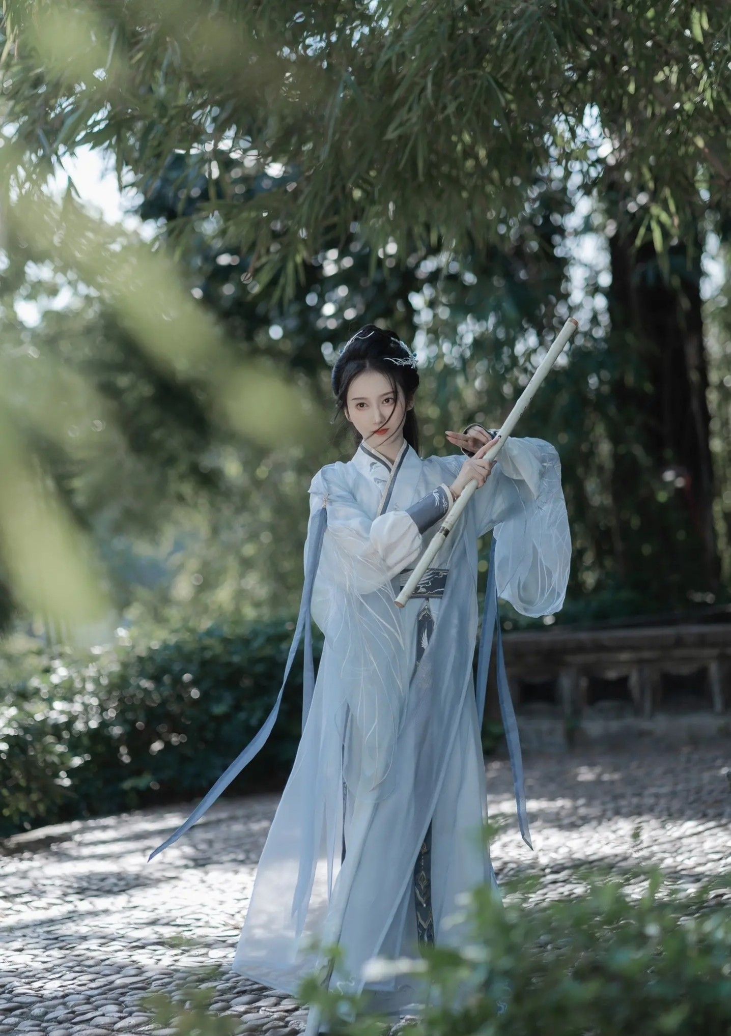 The Evolution of Cheongsam:The Iconic Dress of Modern Chinese Women Students in the Republic Era The Evolution of Cheongsam:The Iconic Dress of Modern Chinese Women Students in the Republic Era