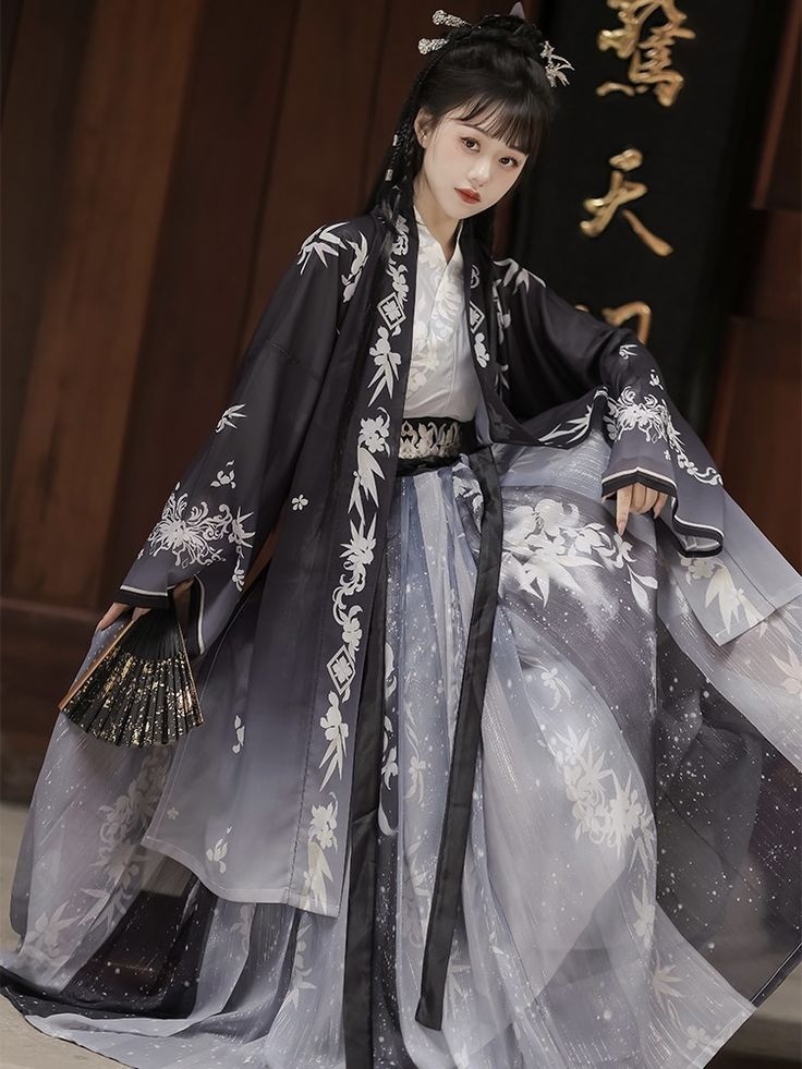 Childrens Cheongsam:A Guide for Big Kids