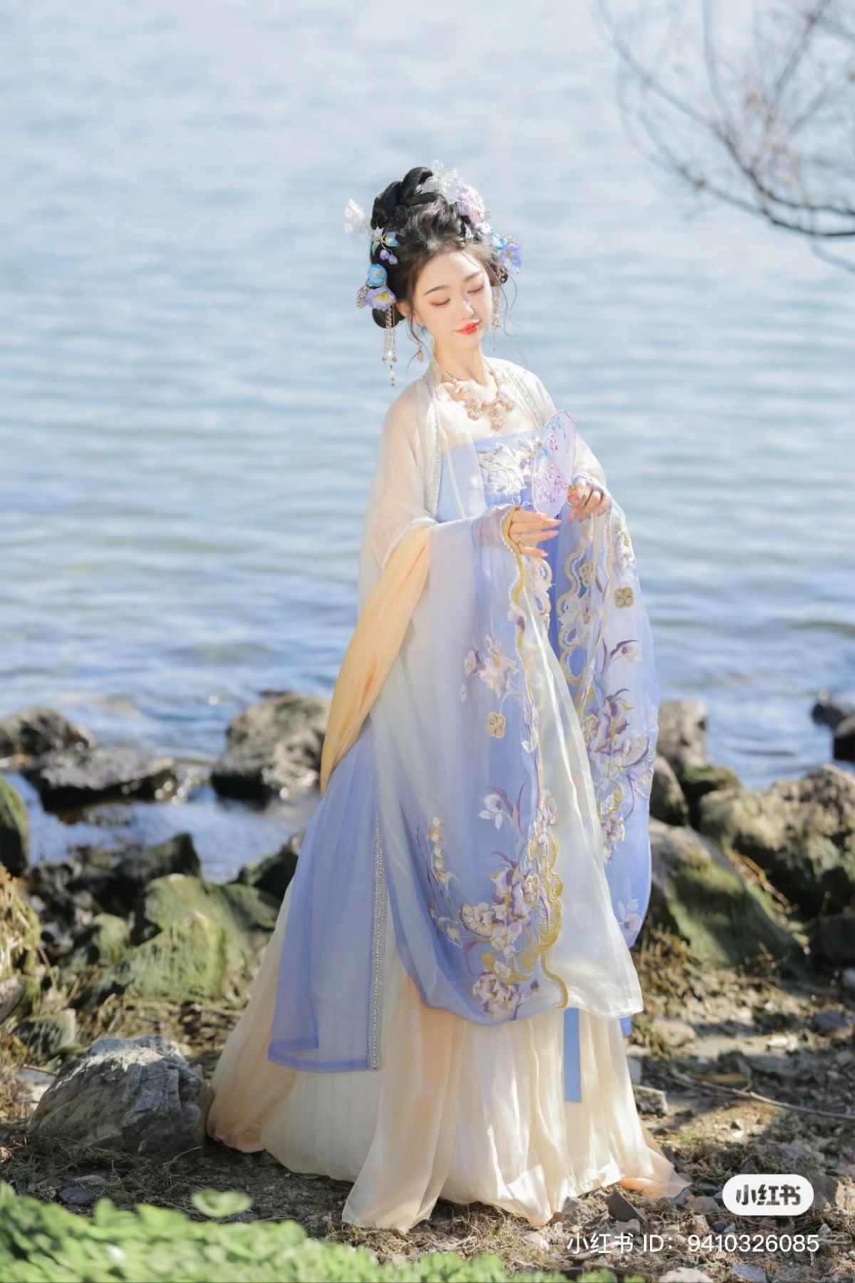 The Art of Pairing Mule Skirt with Shoes:Fashionable Combinations and Styling Tips