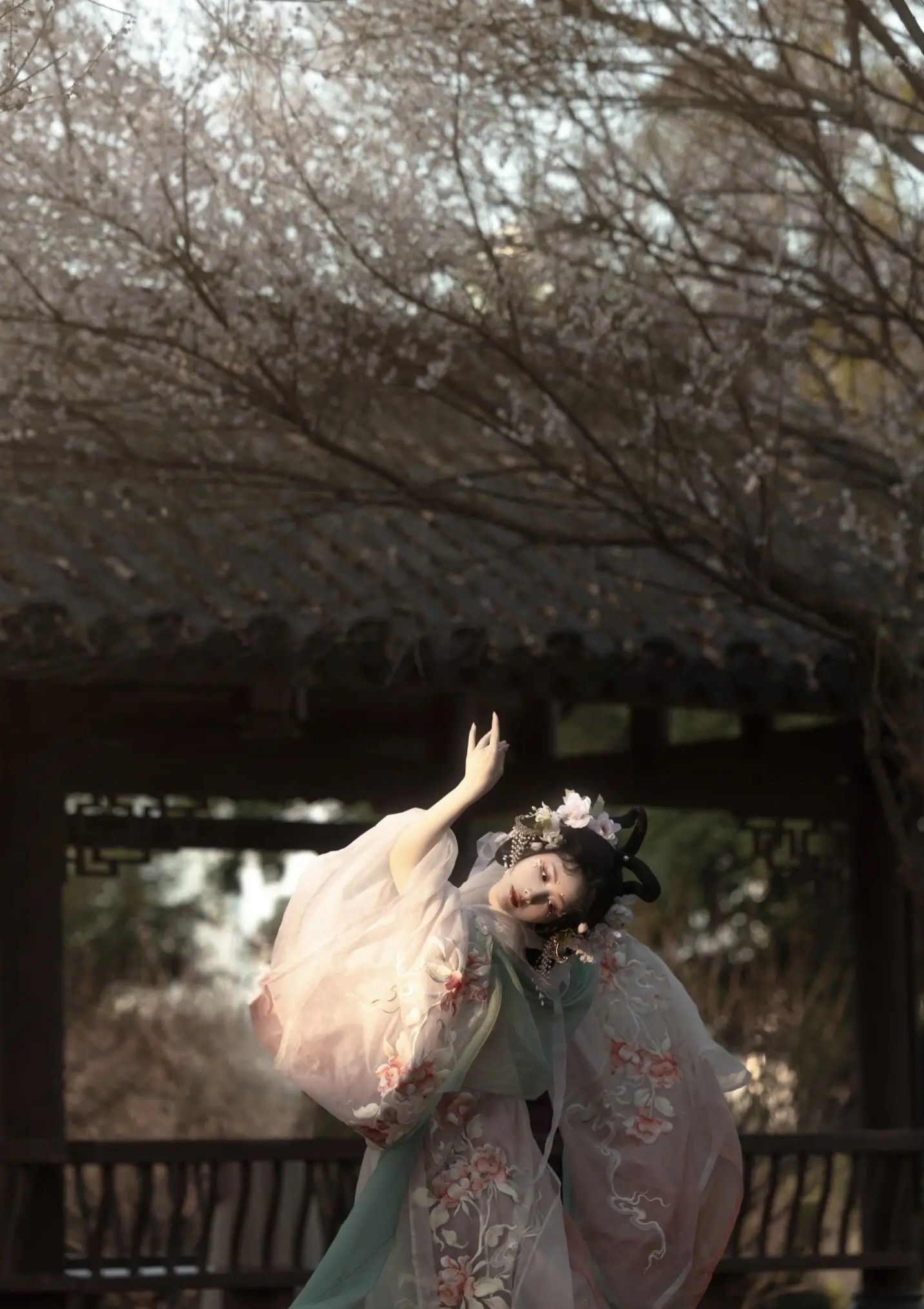 Childrens Cheongsam:A Cultural Look for 3-5 Year Olds Childrens Cheongsam:A Cultural Look for 3-5 Year Olds