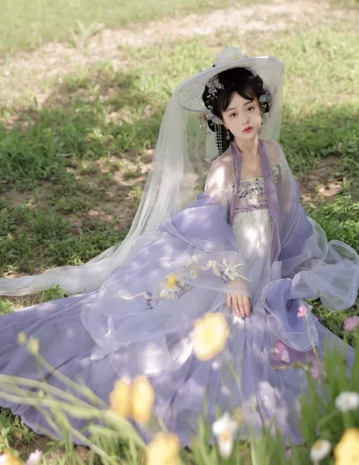 Elastic Silk-Satin Cheongsam:A Blend of Tradition and Modernity Elastic Silk-Satin Cheongsam:A Blend of Tradition and Modernity