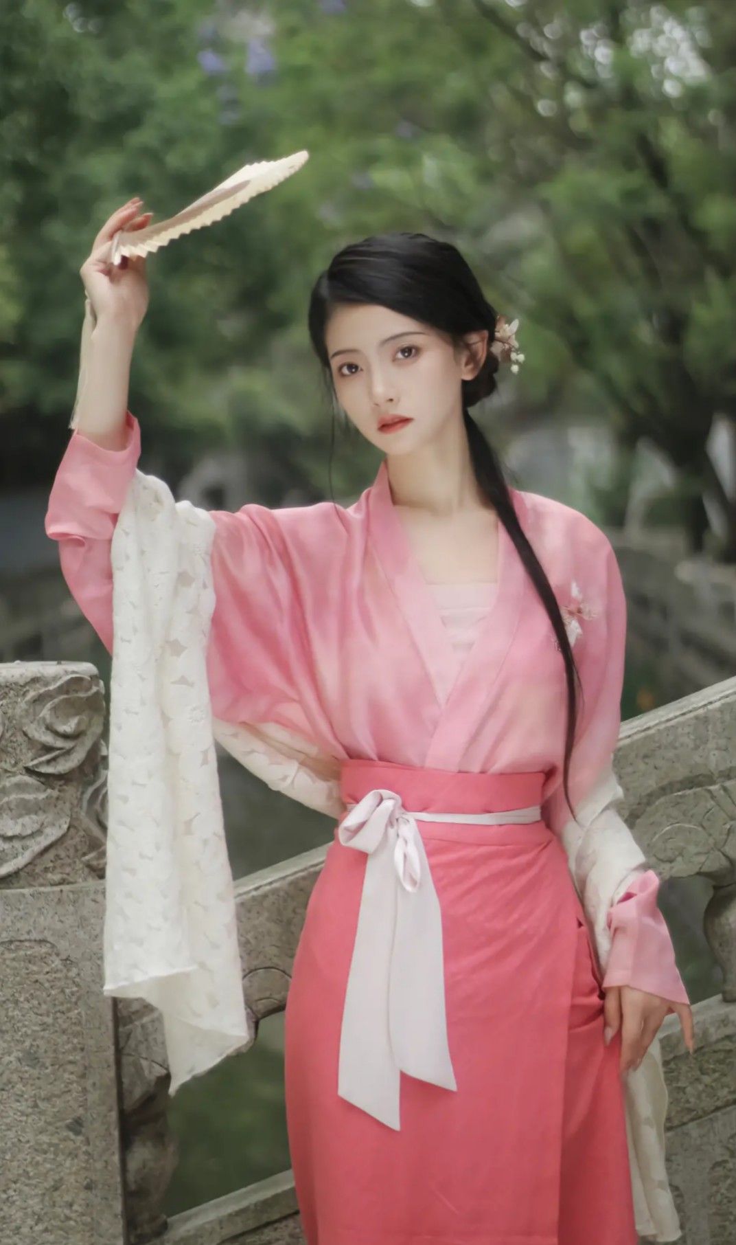 Tall-Fit 2021 Qipao Fashion:Embracing the New Era with Tall-Length Cheongsam Styles Tall-Fit 2021 Qipao Fashion:Embracing the New Era with Tall-Length Cheongsam Styles